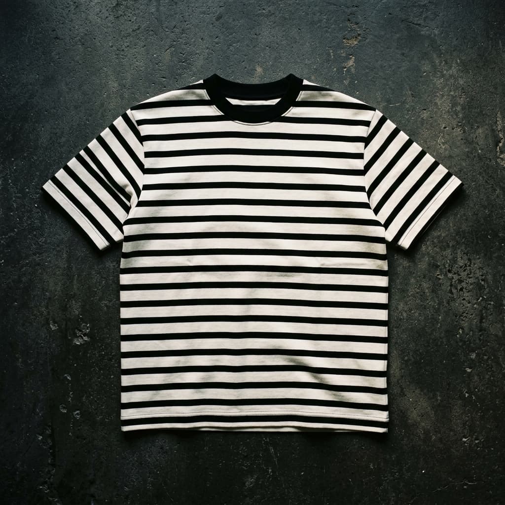 The Mature Perspective